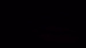 VID_20260104_230627.mp4