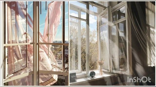 Дюма - определи свой соционический тип сам смотреть онлайн