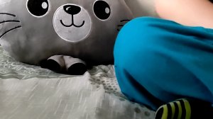 Короче говоря поездка в такси