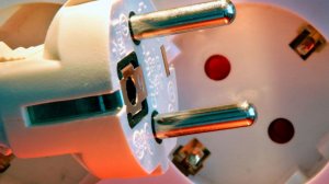 От 45 до 50 тысяч в Берлине домохозяйств остались без света