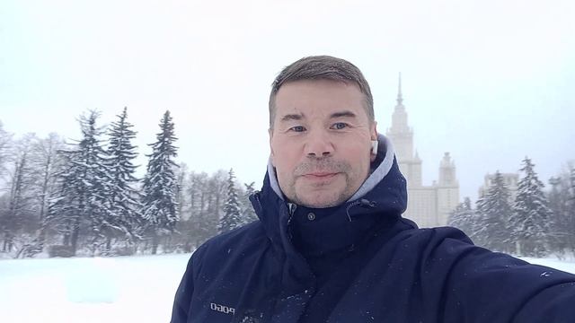 04.01.2026 13ч t -2C