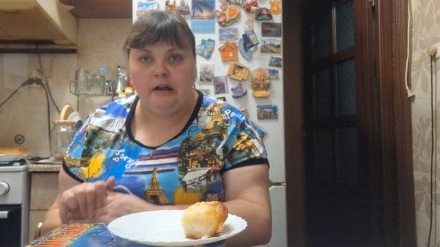 сегодня у меня по-царски очень вкусно и калорийно смотреть онлайн