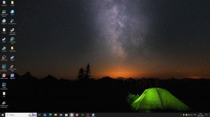 Fallout 4 проходим квестики мочим варваров