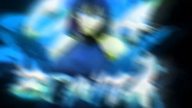 CALA BONITA (Brazilian Funk + Phonk) DJ SAMIR, MC LOCKED (Super Slowed) смотреть онлайн