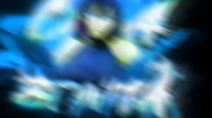 CALA BONITA (Brazilian Funk + Phonk) DJ SAMIR, MC LOCKED (Super Slowed)