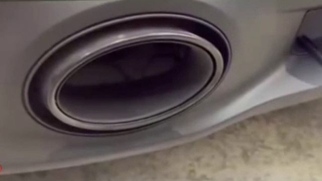 Genuine PORSCHE 911 (992) Sports Exhaust System PORSCHE-UPGRADE.RU смотреть онлайн