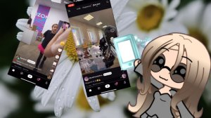 Смотрю лк но если попадается грустное видео а в конце хорошо палю акк в лк