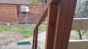 СОЧИ ГОРНОЕ ЛОО ВЕЧЕР 04.01.2026