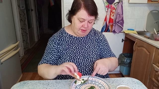 Мерзкий поступок недомужика 🤮👎 смотреть онлайн