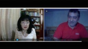 Херсон. Жизнь изнасилованного деда под оккупацией.