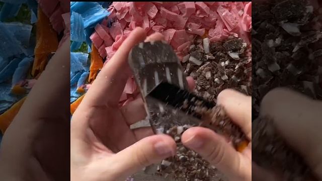 676.mp4 смотреть онлайн