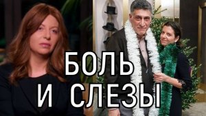 Ничто не помогло! Маргарита Симоньян поделилась болью в день рождения Тиграна Кеосаяна