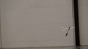 Авиамодельный фестиваль "И НЕБО ДЕТЯМ" в Экспофоруме 20.12.2025 в Санкт-Петербурге авиамоделирование