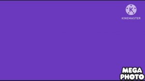 Вид render pack collection extended