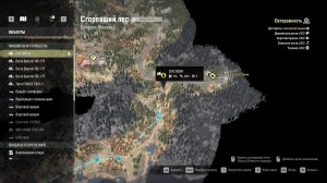 Snowым годом Runner