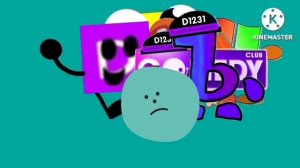 (Побег от бабайки Мистера) Эволюция полëта раунды от 6 до 10