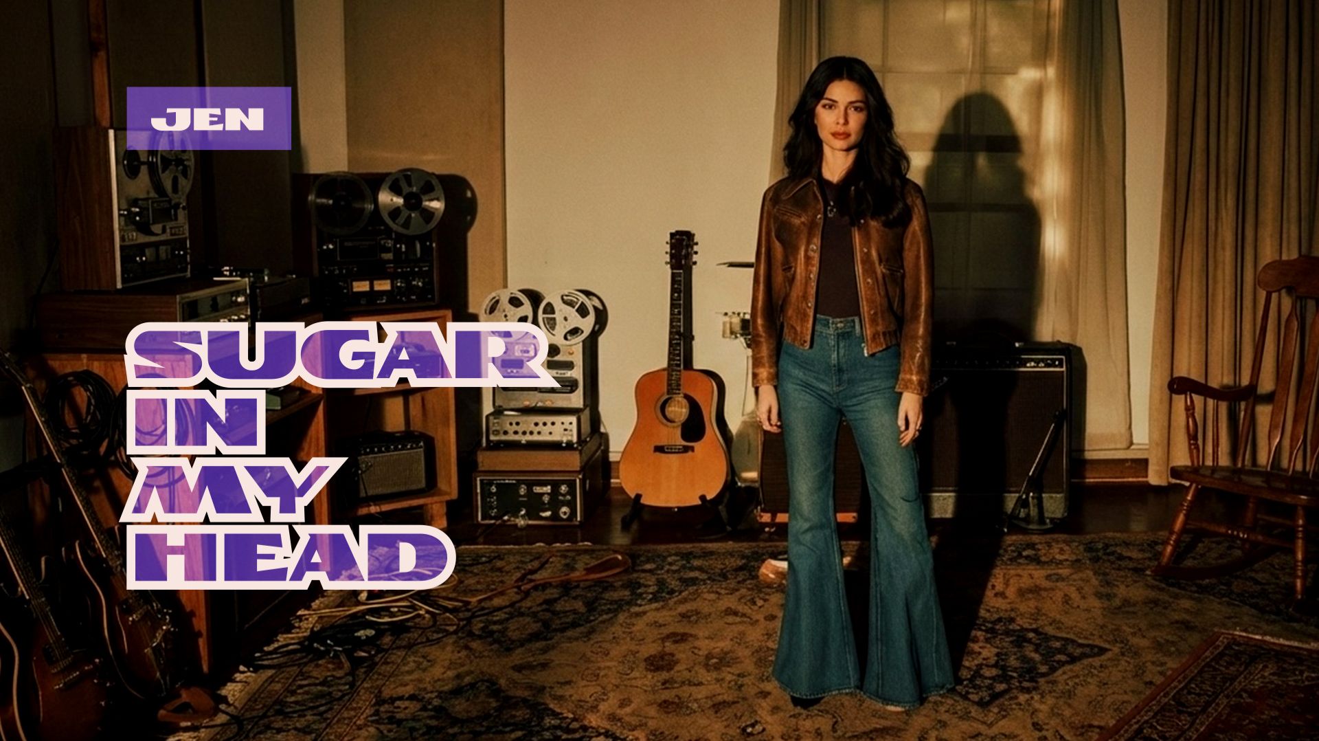 JEN_SugarInMyHead