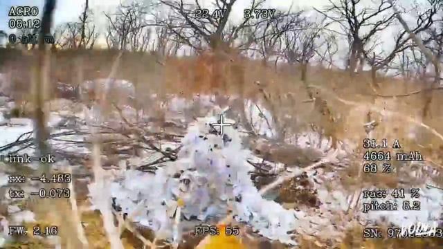 Волна (Отряд специального назначения ,кадры из зоны СВО , Спецназ) - Вьюга (СВО,НАШИ,ЗАНАШИХ,РОССИЯ) смотреть онлайн