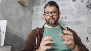 № 6822 Интересные вести