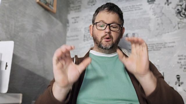 № 6821 Интересные вести смотреть онлайн