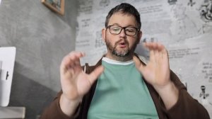 № 6821 Интересные вести