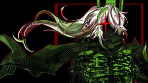 Лучшие аналоги популярных игр в роблоксе!