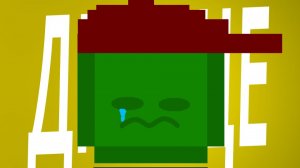 ВИДЕО ГОШИ В 2023 (полный трешак)