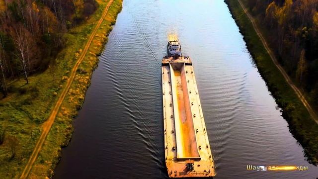 #Коран#алИмран#СамыеКрасивыеМеста#Relaxation##Islam#Quran#alimran'#Minshawiy #4кВидео#9часть# смотреть онлайн