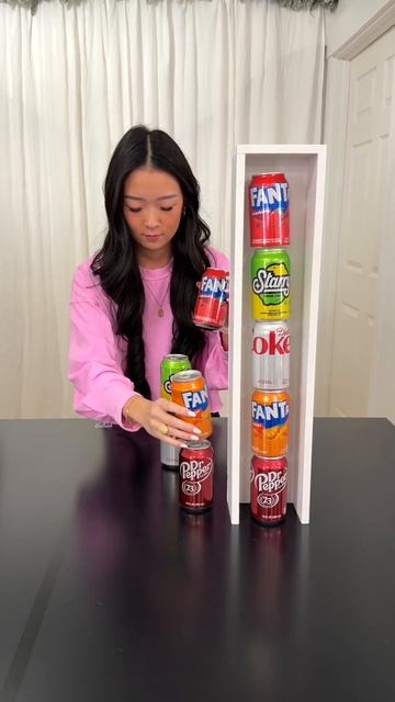 Испытание на скорость: четыре коробки! Девочки против мальчиков. смотреть онлайн