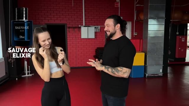 ФИТОНЯШКИ ОЦЕНИВАЮТ МУЖСКИЕ АРОМАТЫ. ХИТЫ МУЖСКОЙ ПАРФЮМЕРИИ. Обзор от Masculinor смотреть онлайн