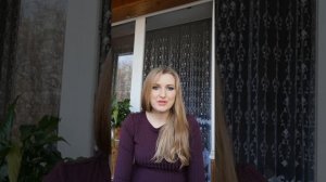 Теперь хочется больше времени проводить дома . Отзывы выпускников курса  Порядочный дом .