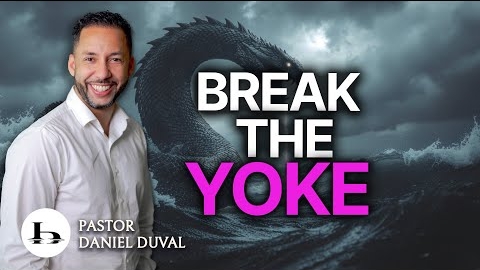 Левиафан, Уроборос и Конец Века. Часть 2. смотреть онлайн