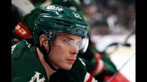 ЛОС-АНДЖЕЛЕС - МИННЕСОТА. НХЛ. ОБЗОР МАТЧА. 04.01.2026