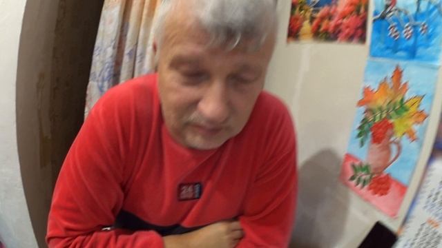 Хреновости смотреть онлайн