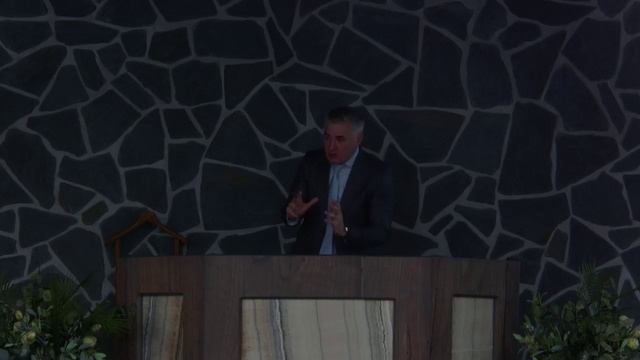 Оправдание смотреть онлайн