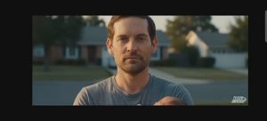 Мстители 5: Судный день (Трейлер 2026)