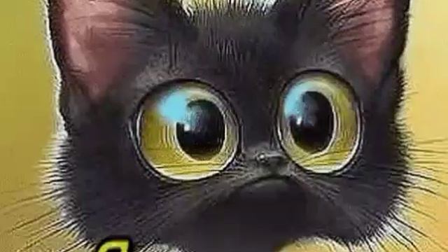 я в шоке.mp4 смотреть онлайн