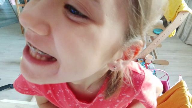 24 часа с братом не выходя за границу смотреть онлайн