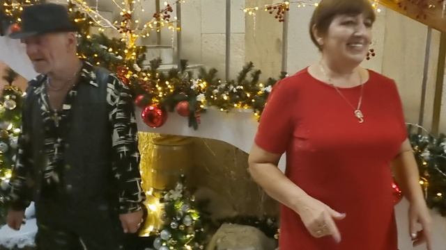 1000029774.mp4 смотреть онлайн