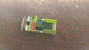 (описания нету)