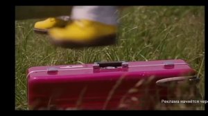 нарезки из фильма Ханна Монтана кино