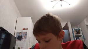 Видео - знакомство