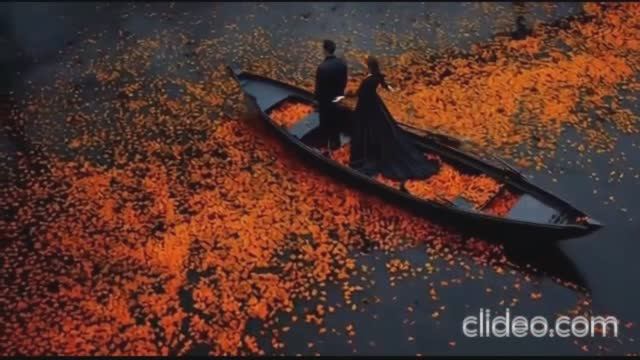 «Я в Весеннем Лесу Пил Берёзовый Сок» -  DJ Malinova смотреть онлайн