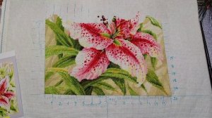 Все начатые процессы на 01 января 2026 года.