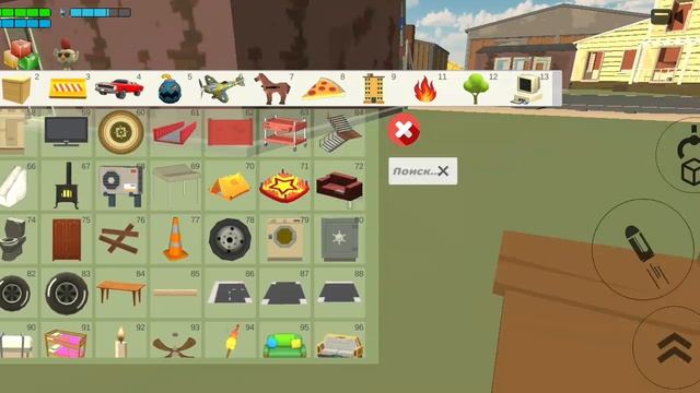 Я создал сервер смотреть онлайн