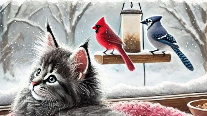 ДОМАШНИЙ ВЫХОДНОЙ ВЛОГ❄️ ГОТОВЛЮ ПИЦЦУ🍕 смотреть онлайн