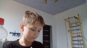 игра похожая на стендофф 2 но в яндекс играх