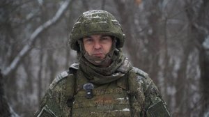 #письмасфронта