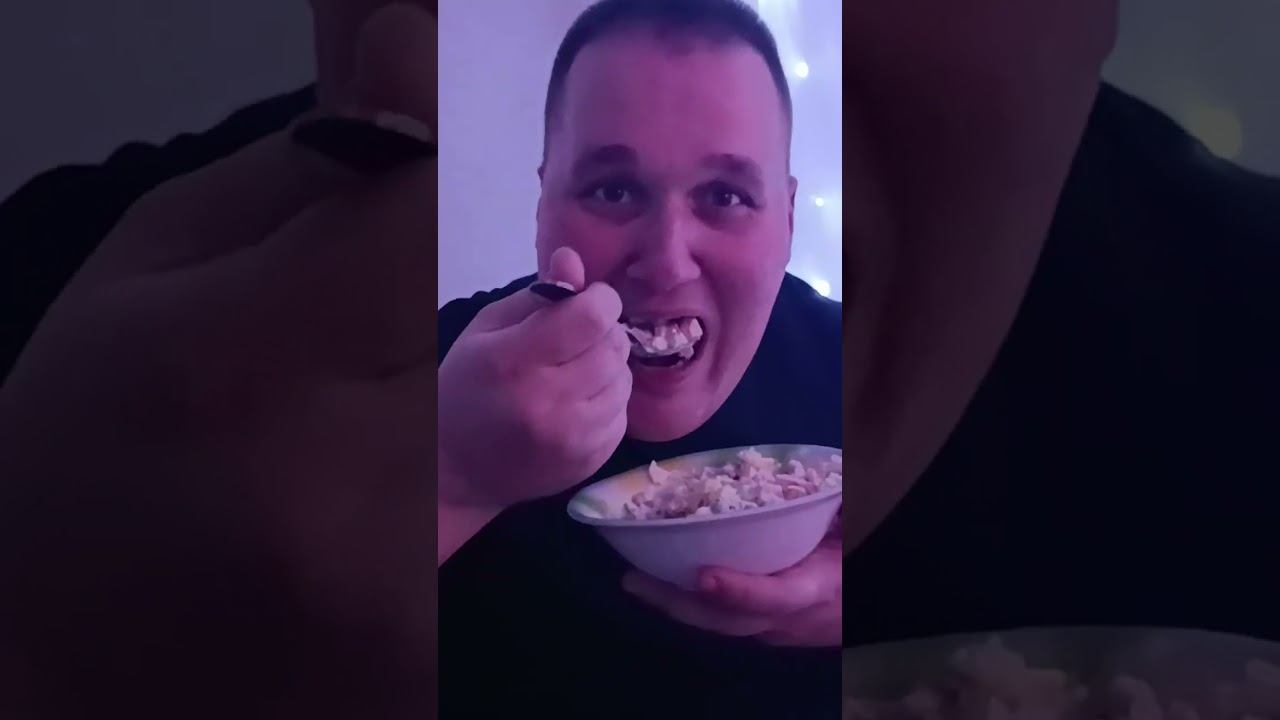 МУКБАНГ ХАВЧИК смотреть онлайн