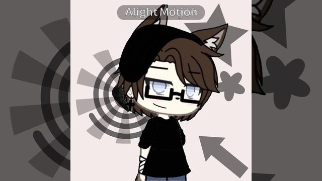 Какой зла, а? смотреть онлайн